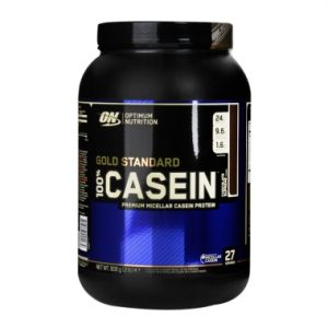 100{98880d97af0555a3a517c8aae666eeb64e7bd6d49cbbe05617dcb138f6e48200} Casein Protein Powder