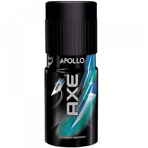 Axe-Apollo-Deodorant-Body-Spray-150ml