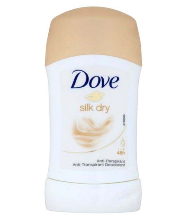 Dove-Silk-Dry-Deo-Stick