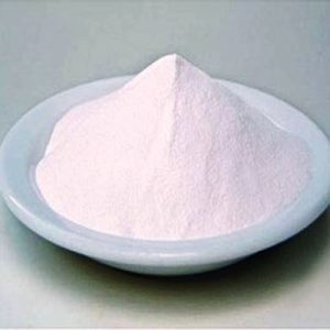 Manganese Sulphate