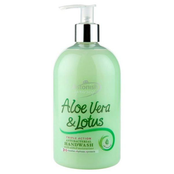 astonish aloe_vera