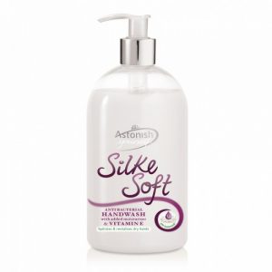 astonish_yourself_silk_soft