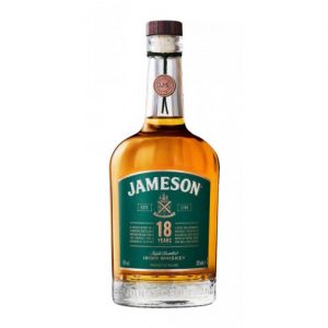 Jameson