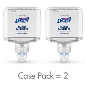 purell-2case