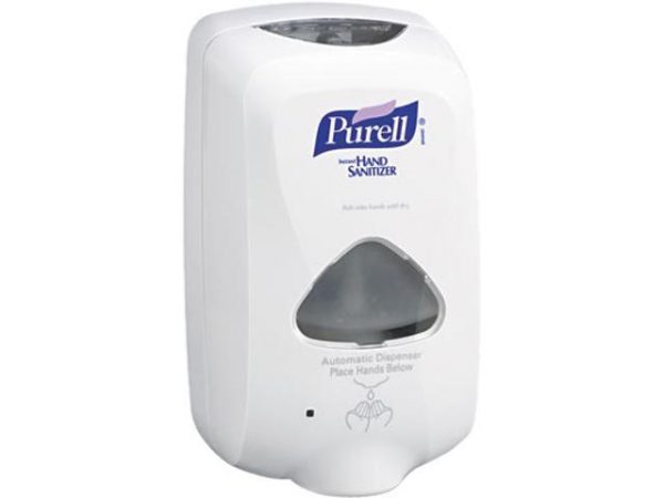 purell-dispenser